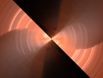 Similar image 21616190