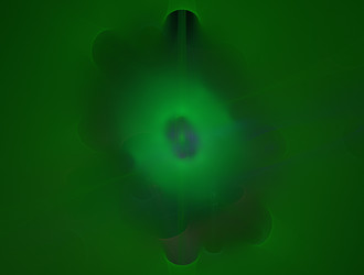 Similar image 21616671