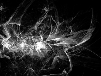 Similar image 21616672