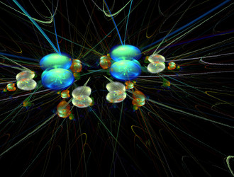 Similar image 21616673