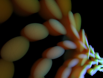 Similar image 21617054