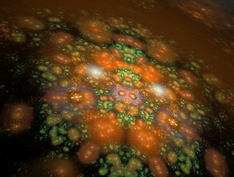 Similar image 21617055