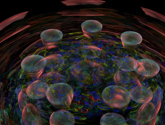 Similar image 21618520