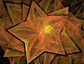 Similar image 21618521