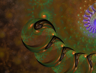 Similar image 21618522