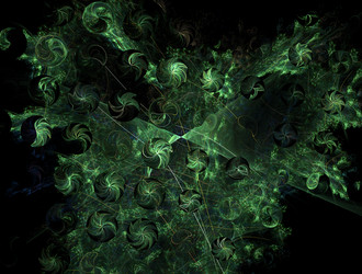 Similar image 21618844