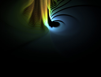 Similar image 21618983