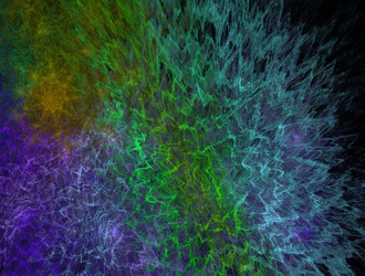 Similar image 21618986