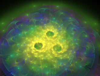 Similar image 21619367