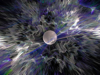 Similar image 21619368