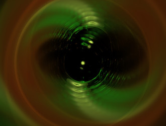 Similar image 21619574