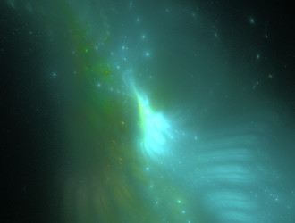 Similar image 21619575