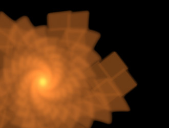 Similar image 21619576