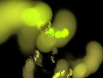 Similar image 21619829