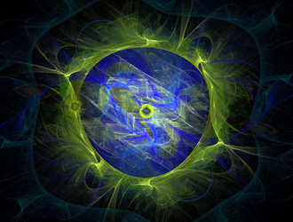 Similar image 21619830