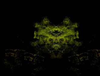 Similar image 21619832