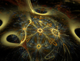 Similar image 21619833