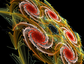 Similar image 21619835