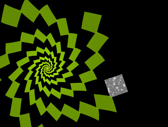 Similar image 21620202