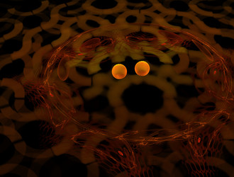 Similar image 21620203