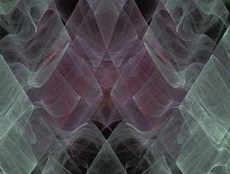 Similar image 21620204