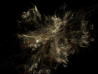 Similar image 21620206