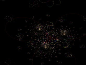 Similar image 21620207