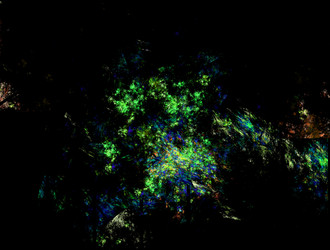 Similar image 21620208