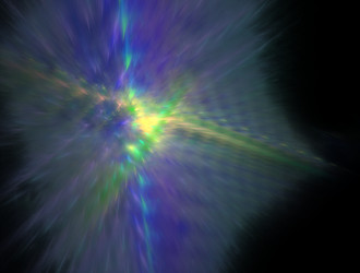 Similar image 21620535