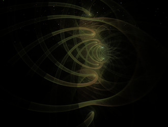 Similar image 21620538