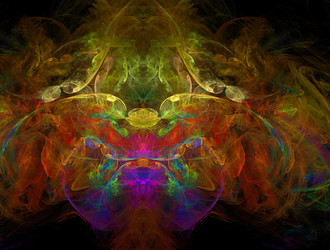 Similar image 21620539