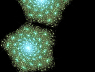 Similar image 21620824