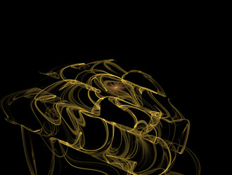 Similar image 21620825