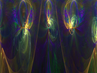 Similar image 21620826