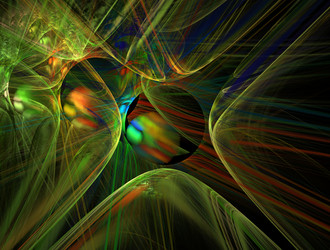 Similar image 21621013