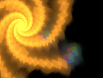 Similar image 21622494