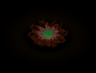 Similar image 21622495