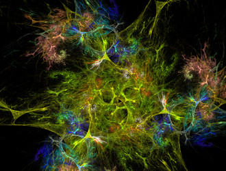 Similar image 21622889