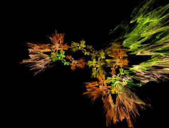 Similar image 21622890