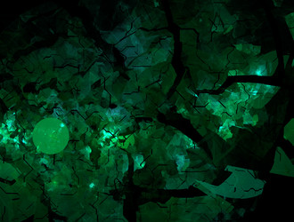 Similar image 21622891