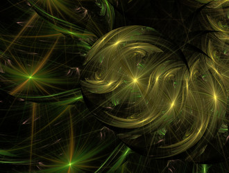 Similar image 21622892