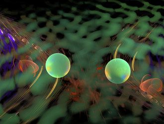 Similar image 21622893