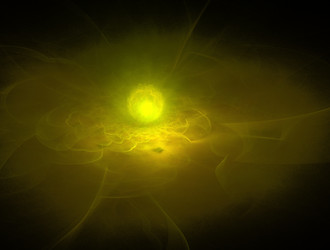 Similar image 21622895