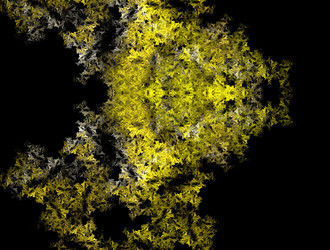 Similar image 21623221