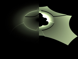 Similar image 21623458