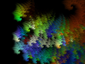 Similar image 21623459