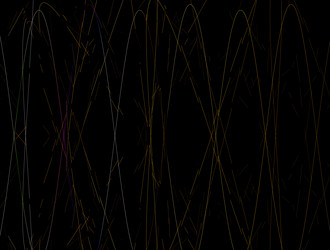 Similar image 21623812