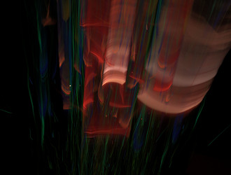 Similar image 21623958