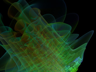 Similar image 21624602