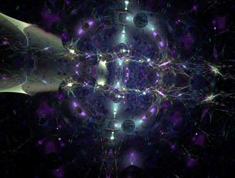 Similar image 21624603